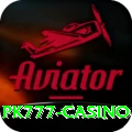 pk777 casino Pro1 v3.2.5