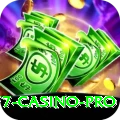 pk777 casino APK Premium v3.1.4