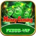 pk999 Casino Official v2.7.6