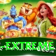 pkcasino - Gaming Extreme