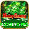 pkcasino Pakistan Deluxe v1.0.6