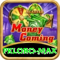 PKLOBO - Master v1.2.1
