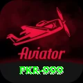 PKR 999 Deluxe Pro v3.8.6