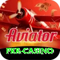 PKR Casino Elite v1.0.5
