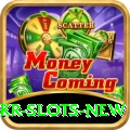pkr slots - Elite Edition v3.7.1