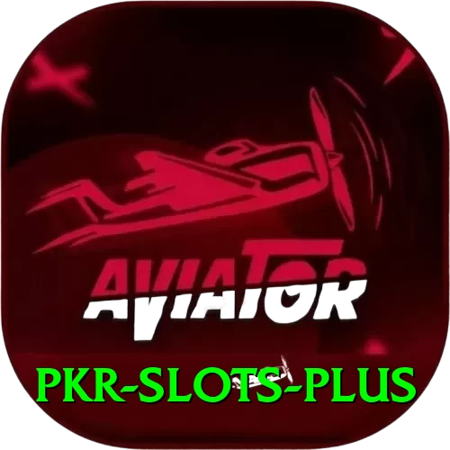 pkr slots Apps (Tools & Injectors) VIP v3.8.3 - 2
