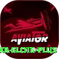 pkr slots Apps (Tools & Injectors) VIP v3.8.3