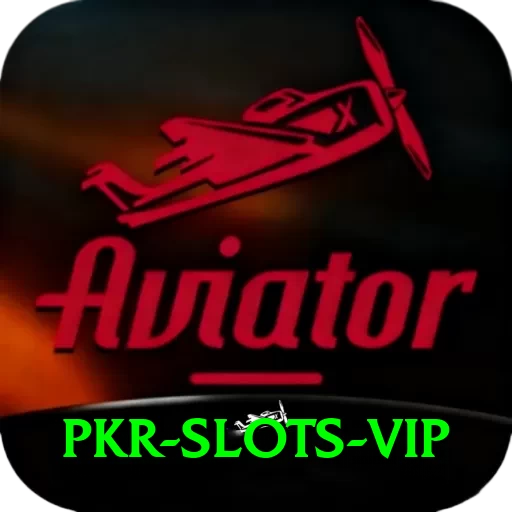 pkr slots Jackpot Plus v1.6.7 - 2