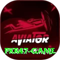 PKR47 Game Pro Max v4.4.8