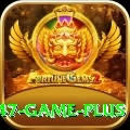 PKR47 Game Prime Pakistan
