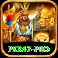pkr47 Plus Slots