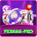pkr666 Gaming Royal v2.8.0