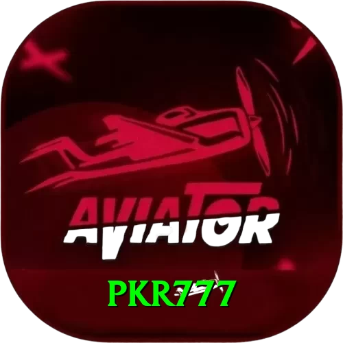 pkr777 Gold Pro vv1.1.4 - 2