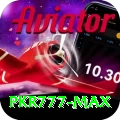 pkr777 Money Ultimate v1.4.6