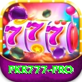 pkr777 - Casino Gold