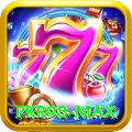 PKR98 Gold 2024