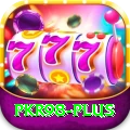 pkr98 Apps (Tools & Injectors) Max vv1.0.2