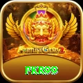 PKR99 Pro Max vv5.4.1
