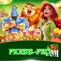 pkr99 Games (Casino & Earning) Elite v5.7.2