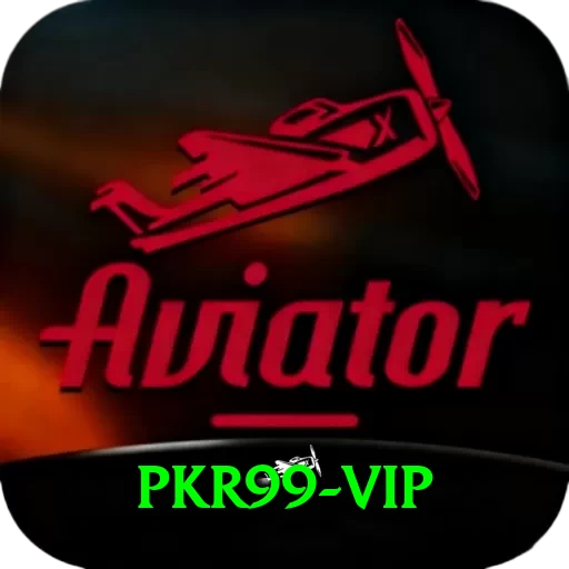 pkr99 Official v2.6.7 - 2