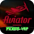 pkr99 Official v2.6.7