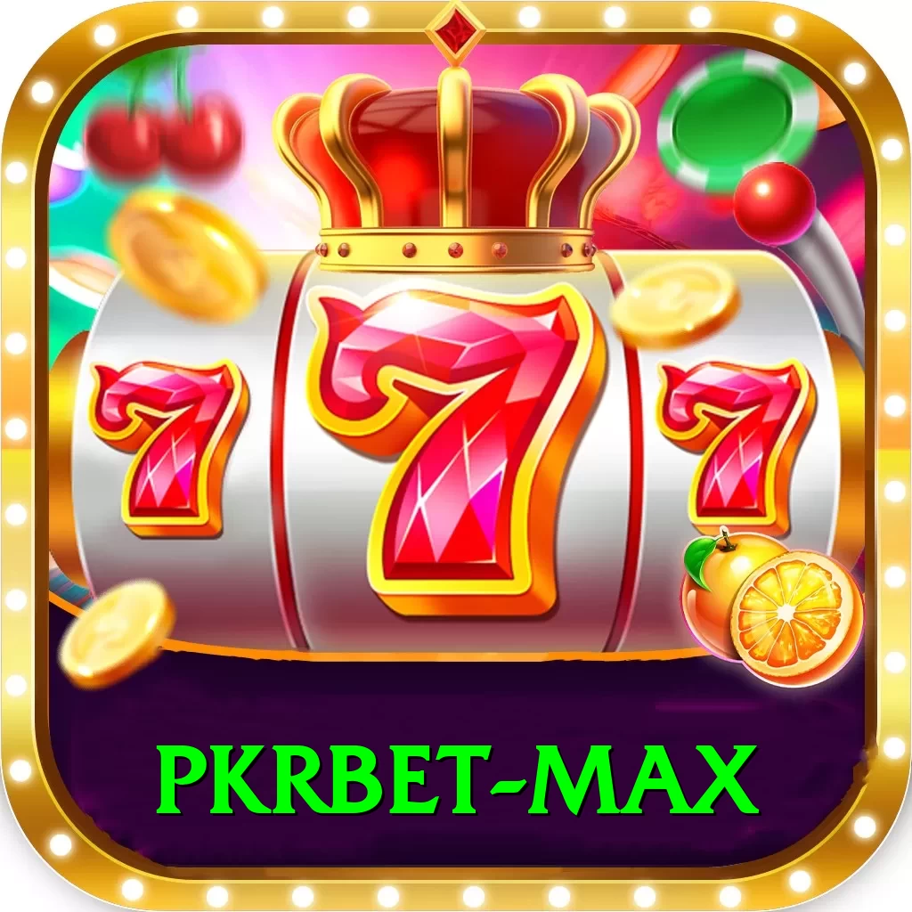 pkrbet Casino Supreme v4.3.5 - 2