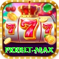 pkrbet Casino Supreme v4.3.5