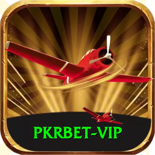 pkrbet Jackpot Supreme v3.5.2 - 2
