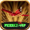 pkrbet Jackpot Supreme v3.5.2