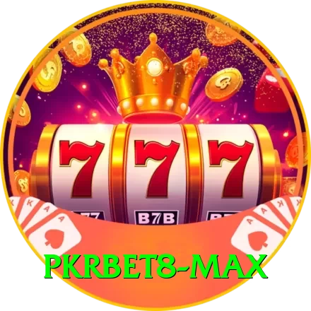 pkrbet8 - Casino Super - 2