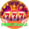pkrbet8 - Casino Super
