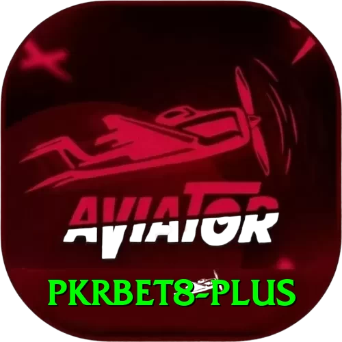 pkrbet8 Elite Pro vv2.6.3 - 2