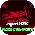 pkrbet8 Elite Pro vv2.6.3