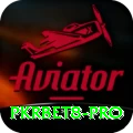 pkrbet8 VIP Pro v4.9.3
