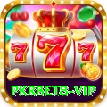 pkrbet8 Pakistan Deluxe v2.3.3