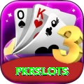 PKRSlots VIP v1.0.3