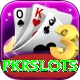 PKRSlots VIP v1.0.3