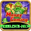 PKRSlots Money Premium v4.0.4