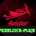 pkrslots Games (Casino & Earning) Pro v3.6.0