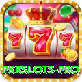pkrslots Plus Pro v3.6.5