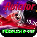 pkrslots - VIP Premium