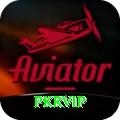pkrvip Elite vv3.9.5