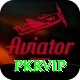 pkrvip Elite vv3.9.5