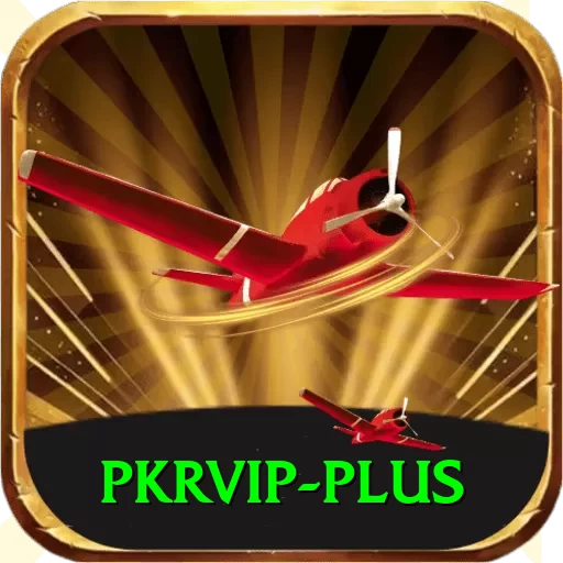 pkrvip Premium v5.1.4 - 2
