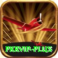 pkrvip Premium v5.1.4