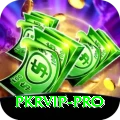 pkrvip Casino Official v5.3.0