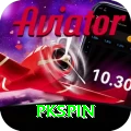 pkspin Games (Casino & Earning) Turbo vv1.2.5