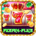 pkspin Plus Pro v4.8.0