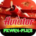 pkwin Master v5.2.5