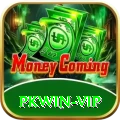 pkwin Extreme - Casino & Slots